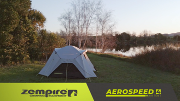 Screenshot 2025-05-02 at 3.51.41 PM